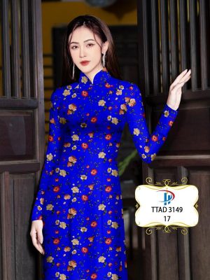 1644989812 vai ao dai dep vua ra (8)